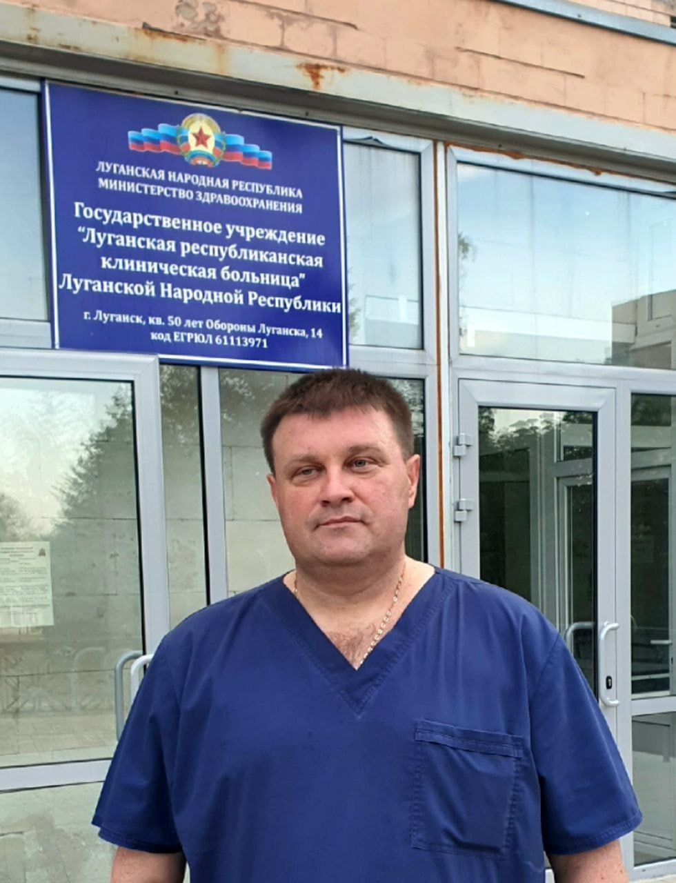 В Госдуму внесён законопроект о повышенной социальной пенсии для лиц, награждённых орденом Святого Георгия.