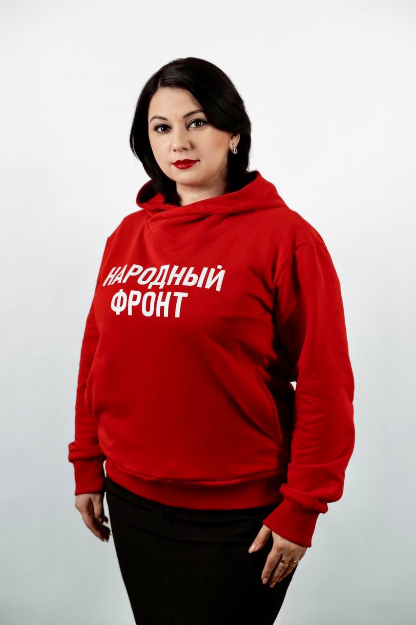 Участник СВО, получивший ранение во время участия в спецоперации, может получить единовременную выплату в размере 3 000 000 рублей