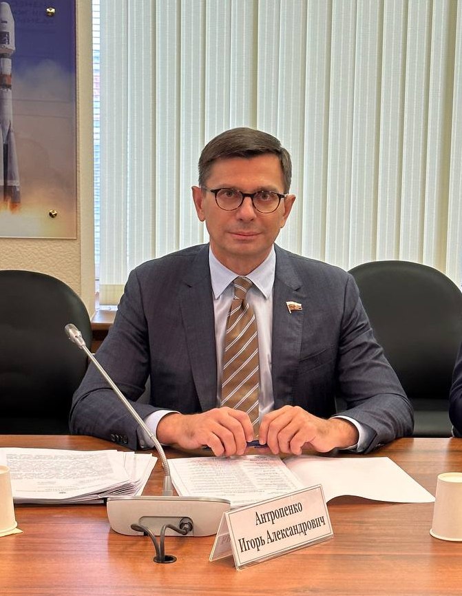 Глава государства общался одновременно и с гражданами России, и с журналистами