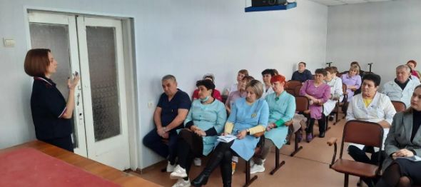 Одесские полицейские продолжают рассказывать о методах дистанционного мошенничества