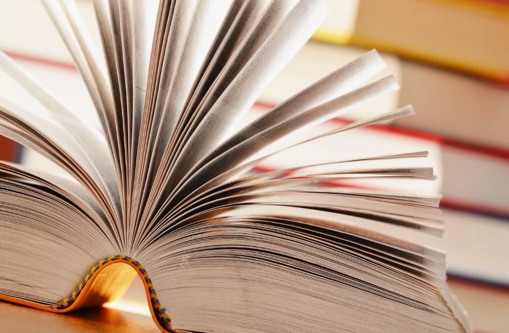  Одесситов приглашают помочь в создании книги о людях, которые внесли значительный вклад в развитие Одесского района