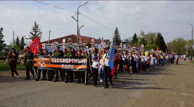 Как одесситы будут участвовать в акции 