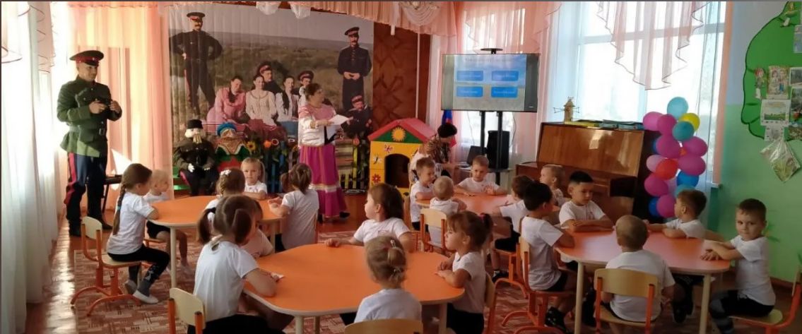 Проект реализуется при поддержке Фонда президентских грантов