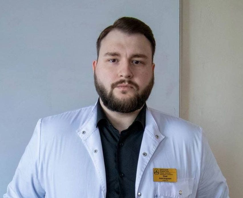 Омский нарколог рассказал, почему беременность и одноразовые электронные сигареты несовместимы