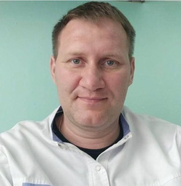 Омский специалист объяснил, почему нужно обращаться к терапевту перед посещением узких специалистов