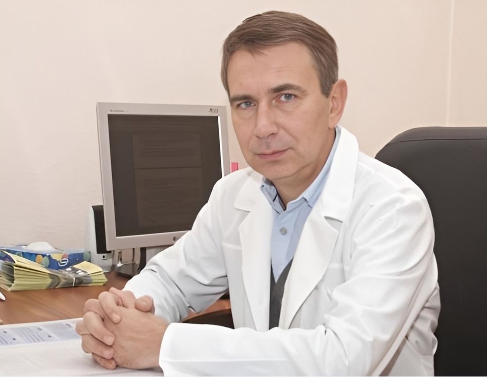 Почему некоторые люди страдают осенней хандрой и депрессией?