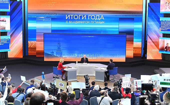 Виталий Хоценко: Поддержим наших ребят на фронте одним из самых современных переносных комплексов РЭБ
