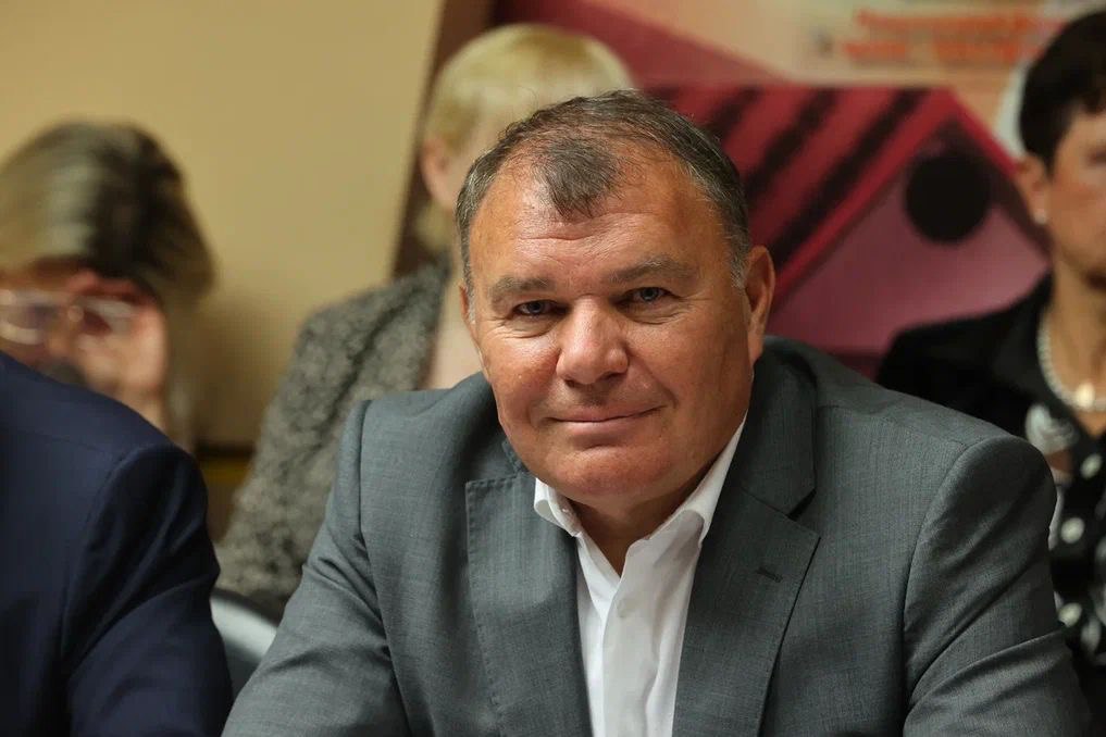 Омская область получит более 22 млн рублей федеральной поддержки на субсидии гражданам по программам догазификации