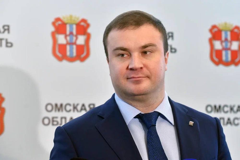Виталий Хоценко: Важно показать всему миру, что мы едины и непобедимы!