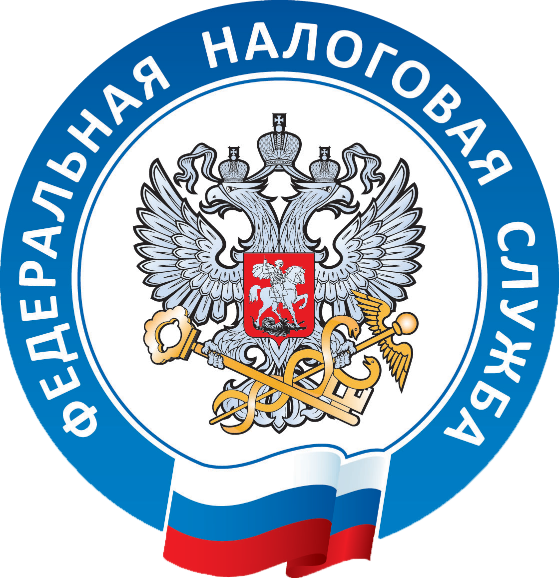 Неофициальных предпринимателей ждут солидные штрафы